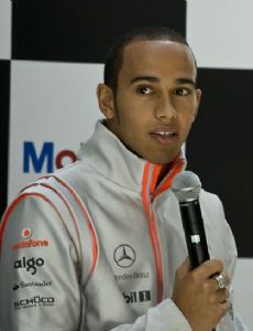 2007 Formula One World Championship