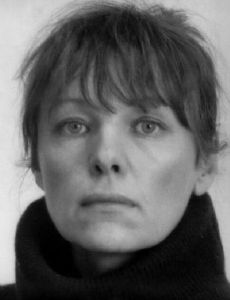 Hilde Ziegler