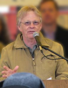 Jim Quinn
