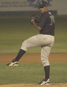 Carlos Fisher