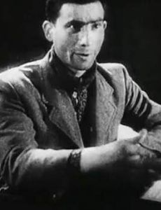 Henryk Tauber