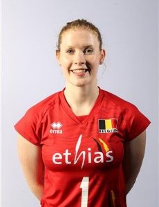 Lisa Neyt
