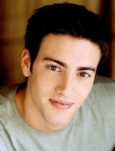 Ben Ziff