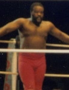 Sylvester Ritter