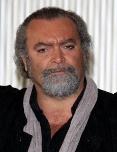 Diego Abatantuono