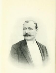Pietro Armanini