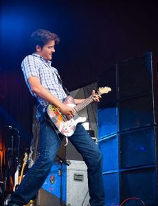 Joel Melasniemi