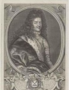 Pierre de Gondi