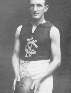 Newton Chandler