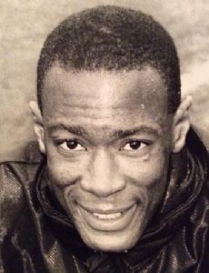 Lennie Dennis