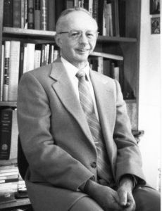 Leslie Bassett