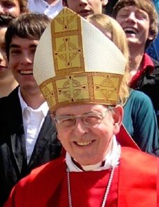 Kurt Koch