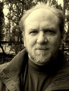 Donald Gallinger