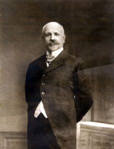 Francesc Ferrer i Guàrdia