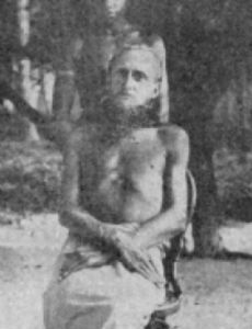 August Engelhardt