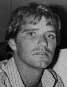 David Kennedy
