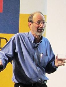 Alvin E. Roth