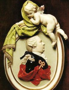 Karl Anselm, 4th Prince of Thurn and Taxis