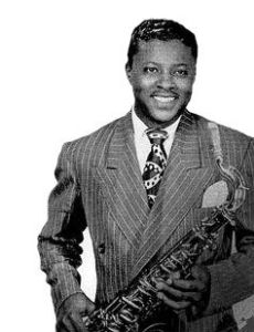 Paul Bascomb