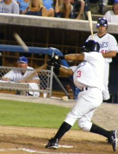 Eider Torres