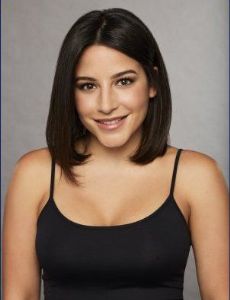 Bibiana Julian