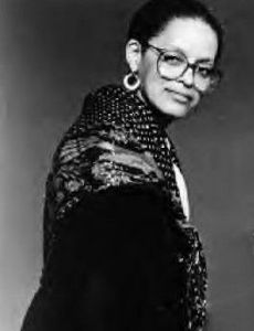 Carolyn Craven