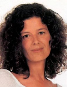 Pilar Homem de Melo