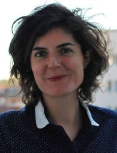 Camille Duvelleroy