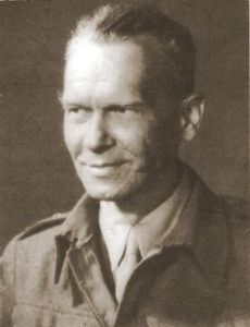 Tadeusz Pełczyński