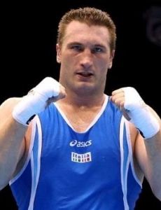 Roman Kapitonenko