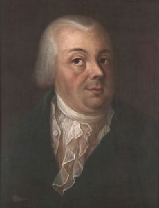 Sigmund Zois