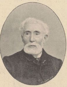 Eugène Ritt
