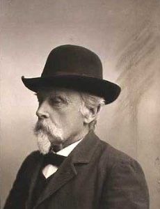 Jacob Kornerup