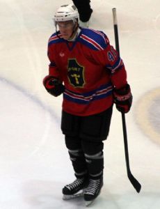 Oskari Manninen