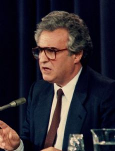 Enrique Múgica Herzog