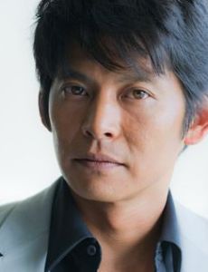 Yûji Oda
