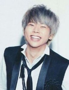 Takahisa Masuda