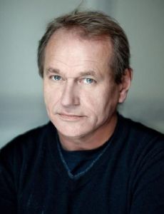 Philippe Lioret
