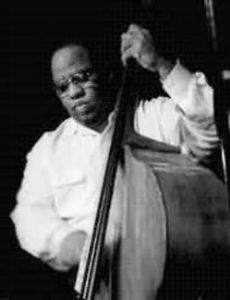 Charles Fambrough