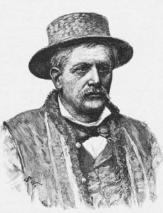 Tytus Chałubiński