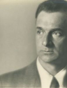 Giovanni Michelucci