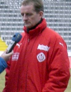 Petrik Sander