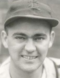 George Fallon