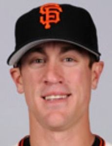 Tyler Graham