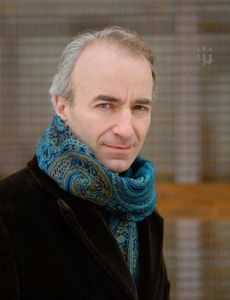 Dietrich Henschel