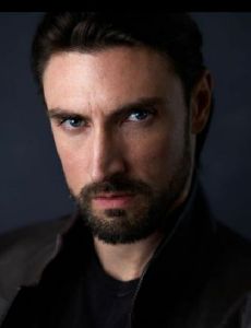 John Wells