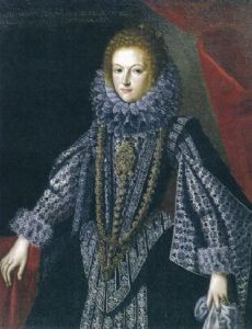 Ippolita Trivulzio