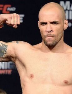 Igor Araujo