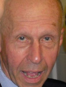 Gianni Clerici