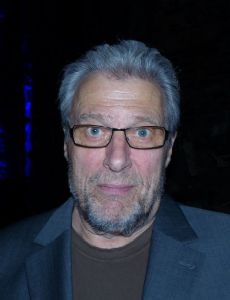 Konrad Krauss